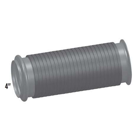 m66-6541-0320|BESTfit 4 X 11.375 Inch Flex Connector Replaces .